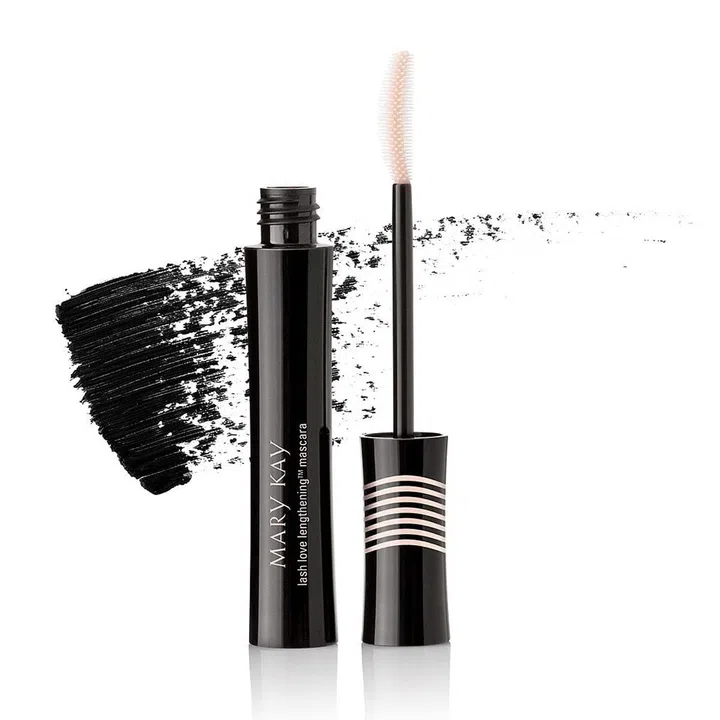 Mary Kay Lash Love Waterproof Mascara