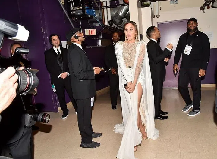 Photo: Getty 