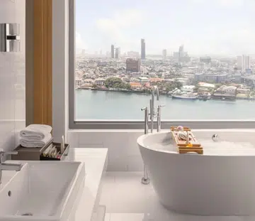 Why You Should Consider Avani+ Riverside Bangkok Hotel For Your Next Visit