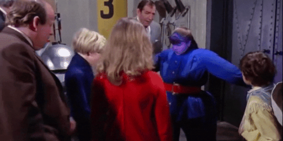 GIF: YouTube