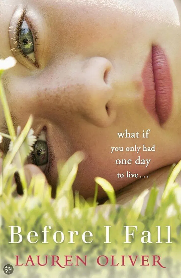 Photo: www.bookdepository.com