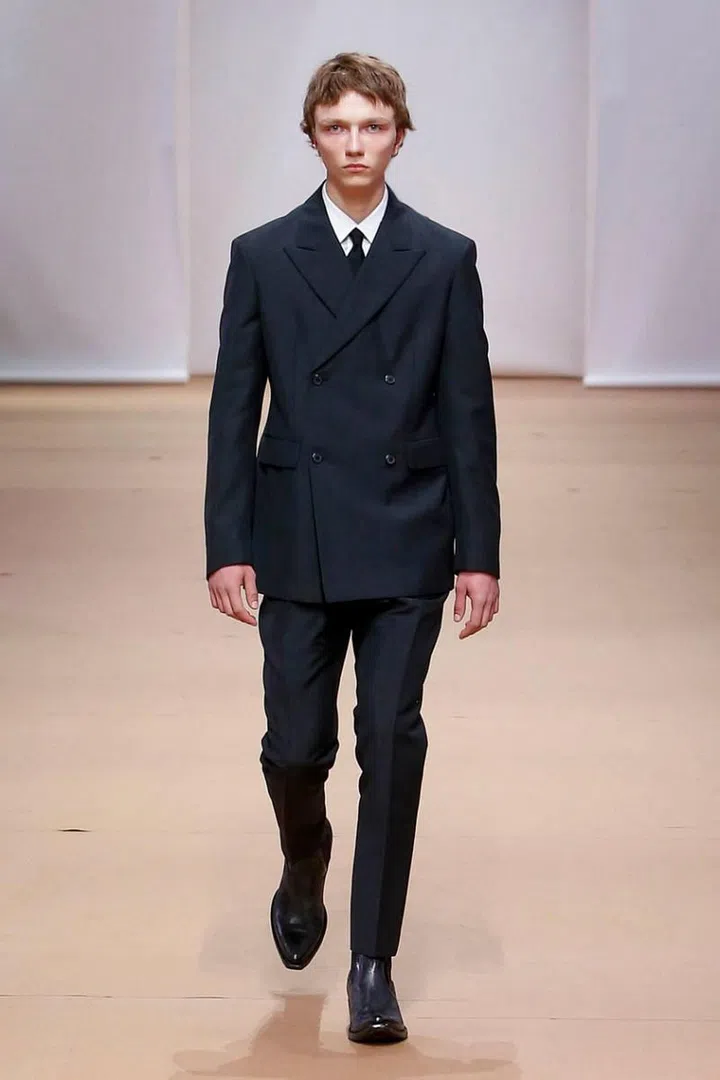Photo: Prada