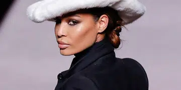 Tom Ford FW19