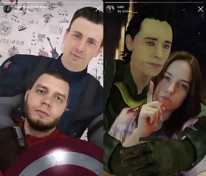 instagram-story-igs-effects-lonely-people-superheroes