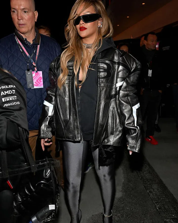 Photo: Getty Images