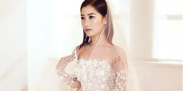 Chryseis Tan