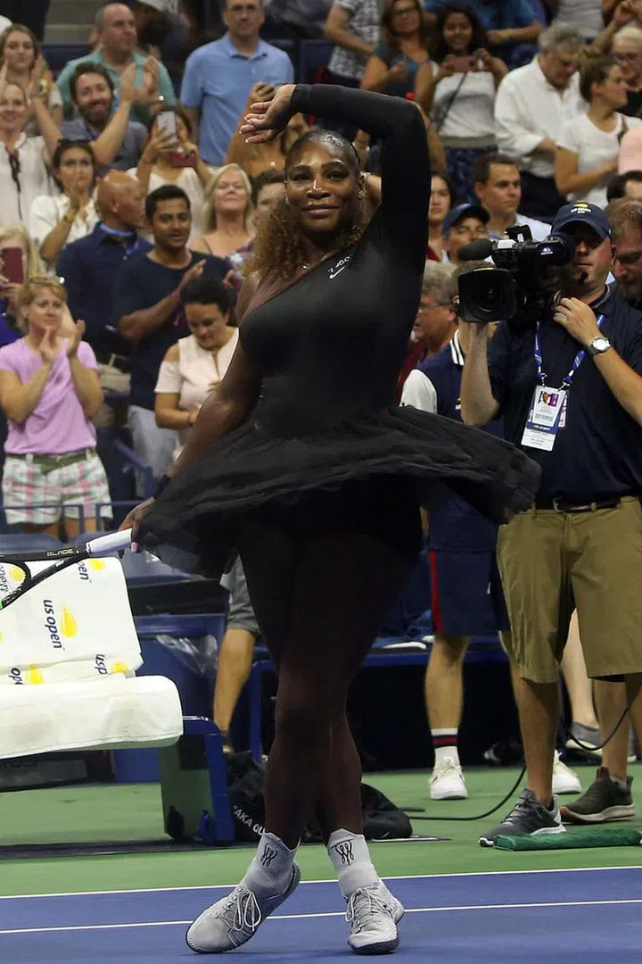 Photo: Getty 
