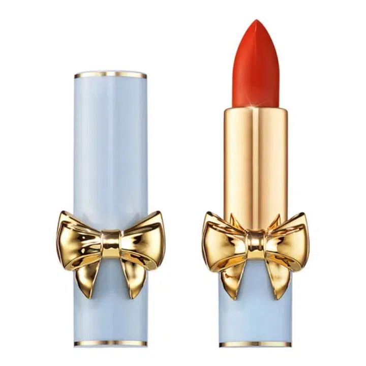 Photo: Sephora