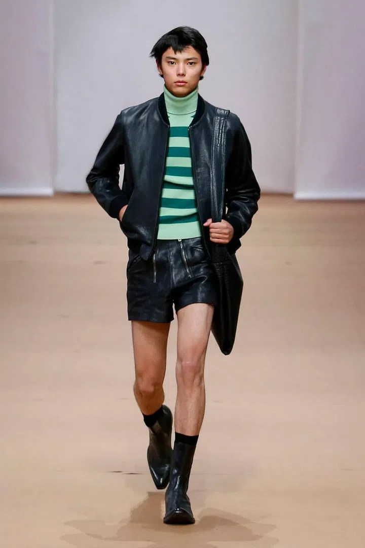 Photo: Prada