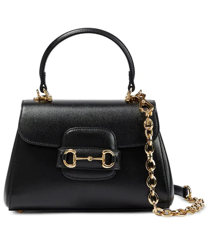 Photo: Mytheresa