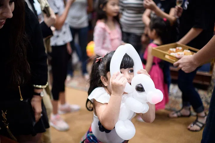 Photo: Ashley Mak