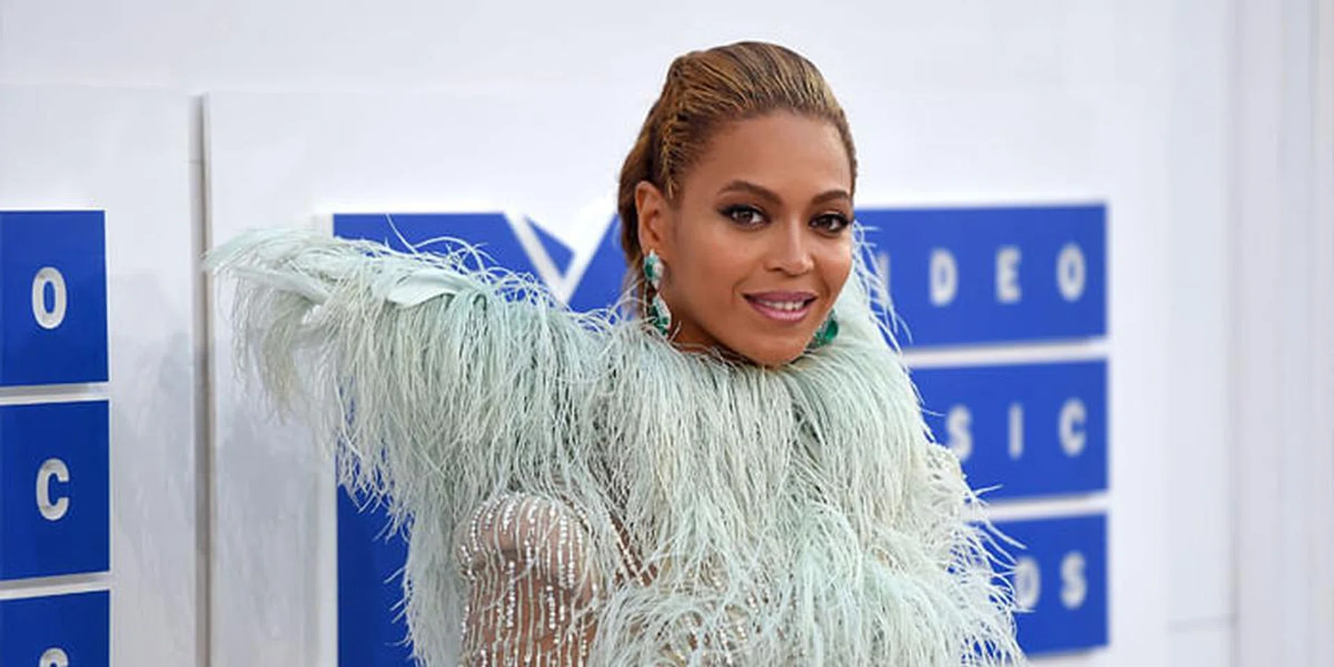 beyonce