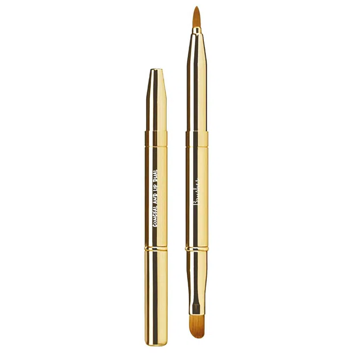Conceal and Lip Duo, $16, 13rushes