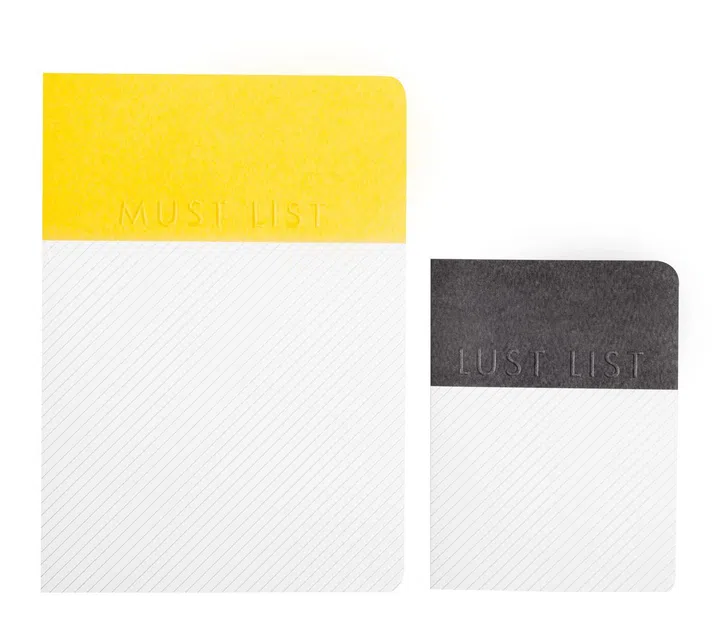 essential_notebook_pack_singapore_fw_2015_yellow_detail_1