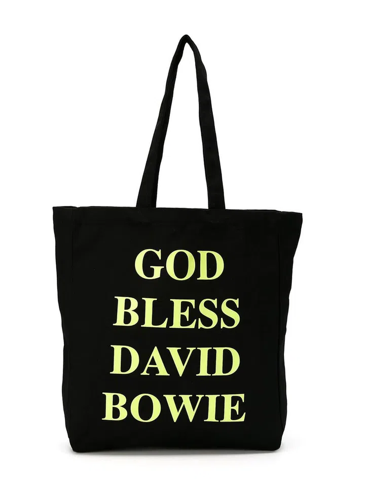 Available at Farfetch.com