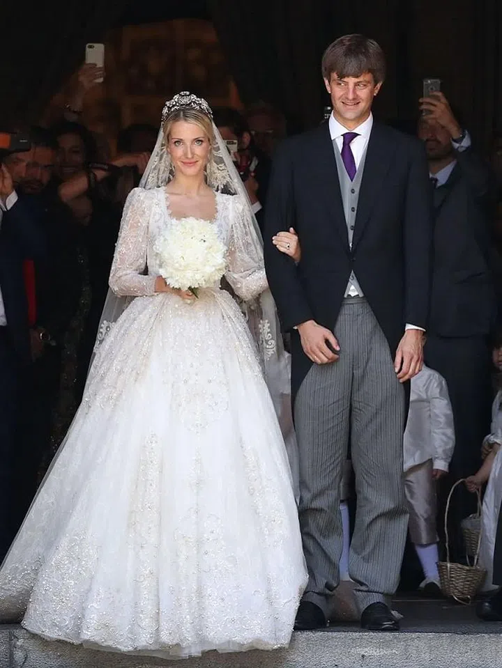 Photo: Getty