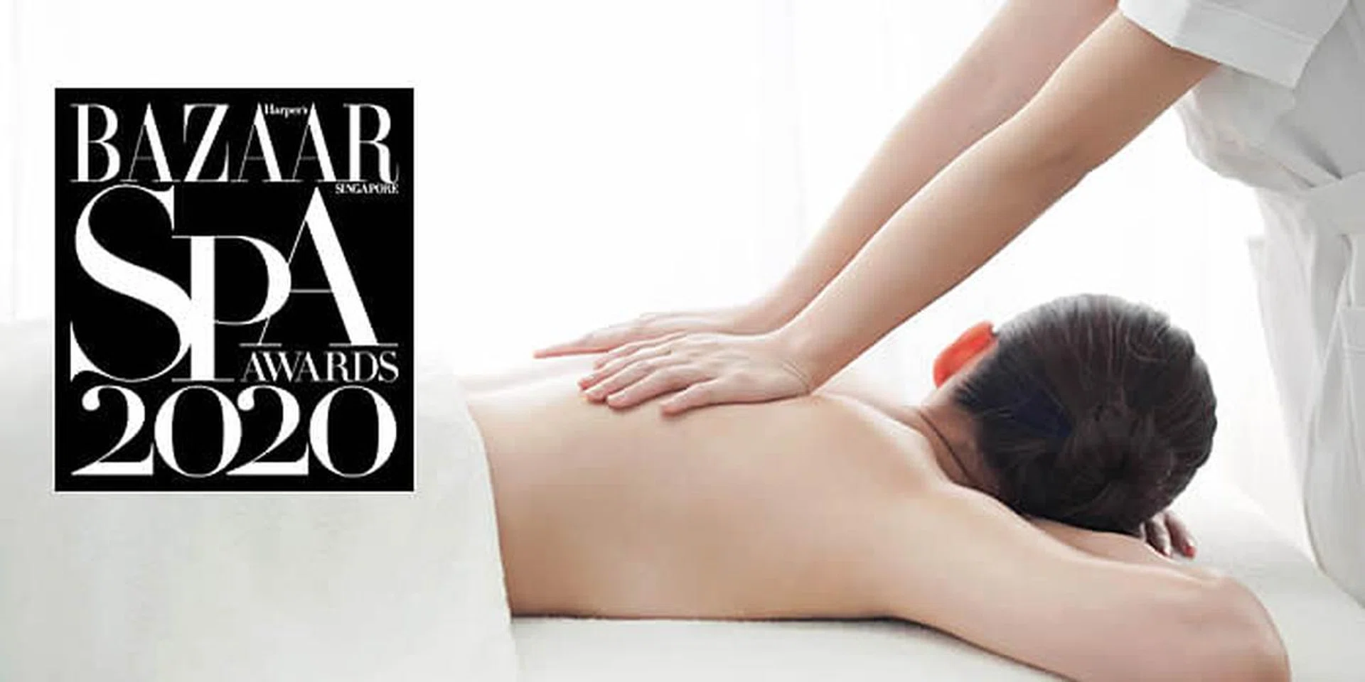 Adeva Spa