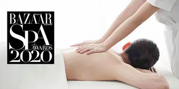 Adeva Spa