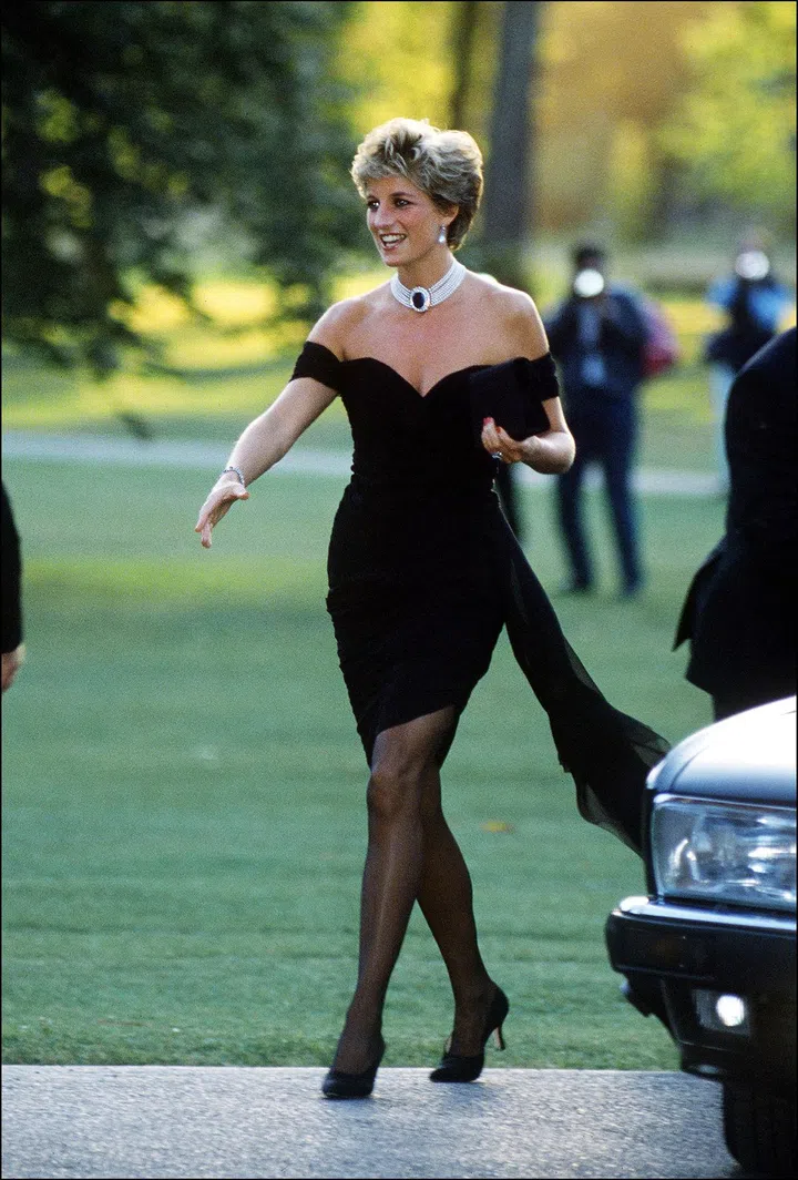 Photo: Getty