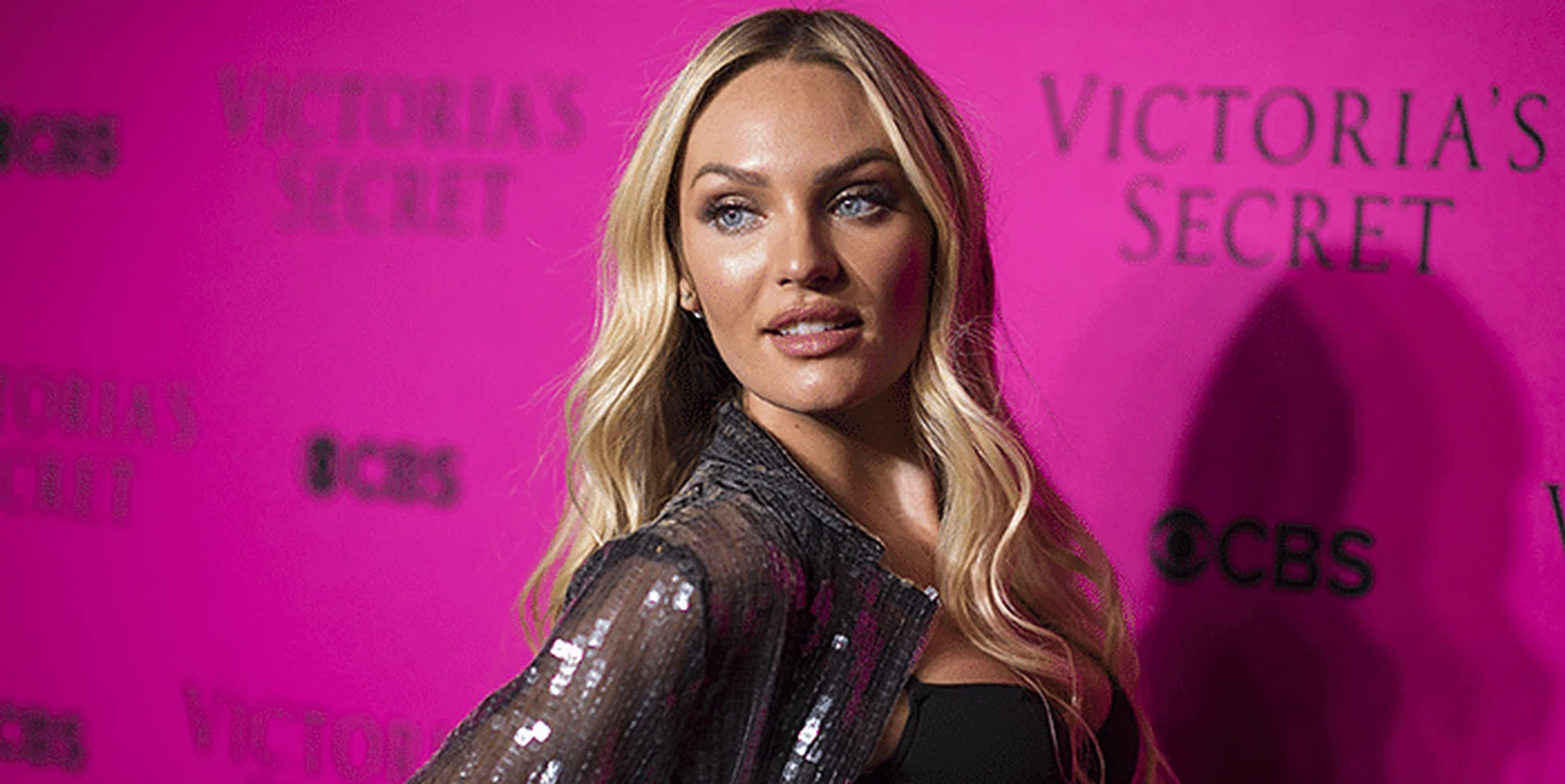candice swanepoel second pregnancy