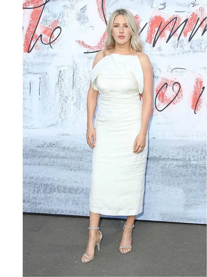 Photo: Getty