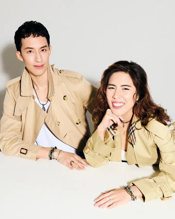 229 | B.LEO | Haneri