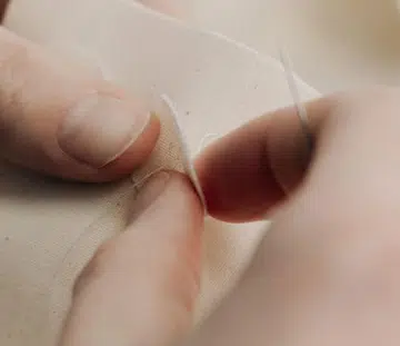 Chanel Haute Couture Spring Summer 2025 110 Anniversary Documentary Short Film Behind The Scenes