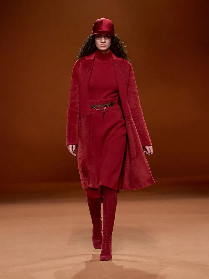 Photo: Hermès