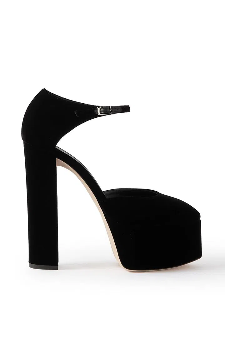 Photo: Net-a-Porter