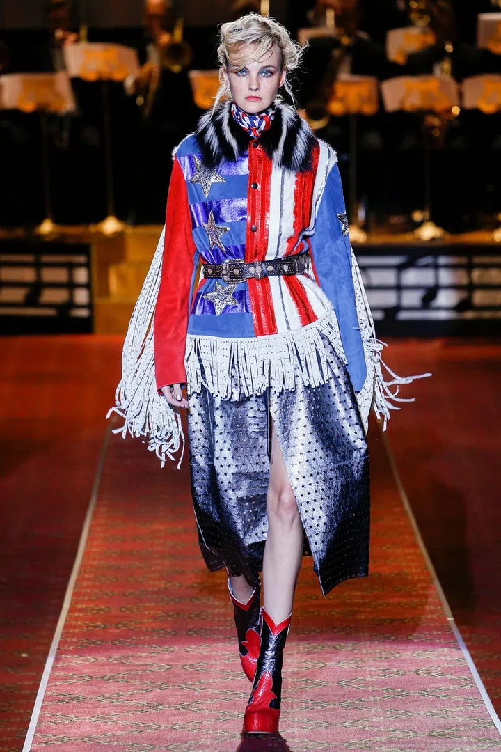 marc jacobs, nyfw, ss16