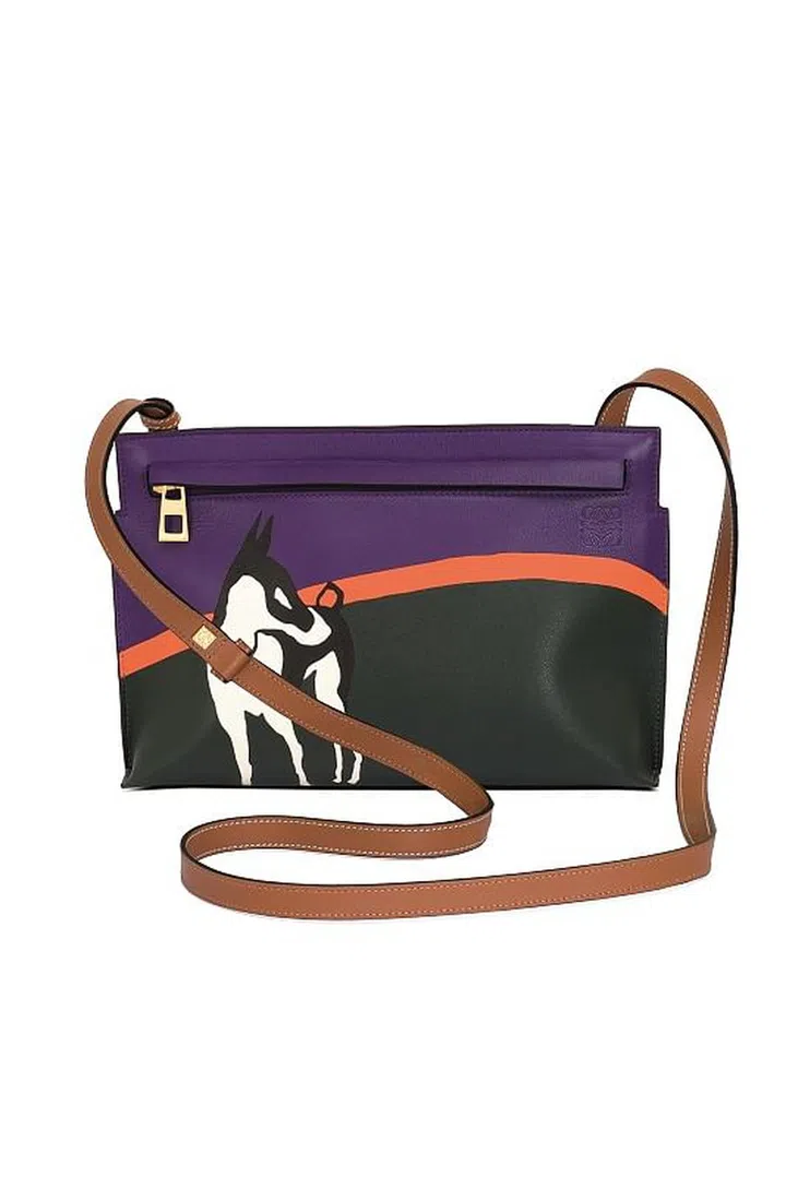 Photo: Courtesy of Loewe