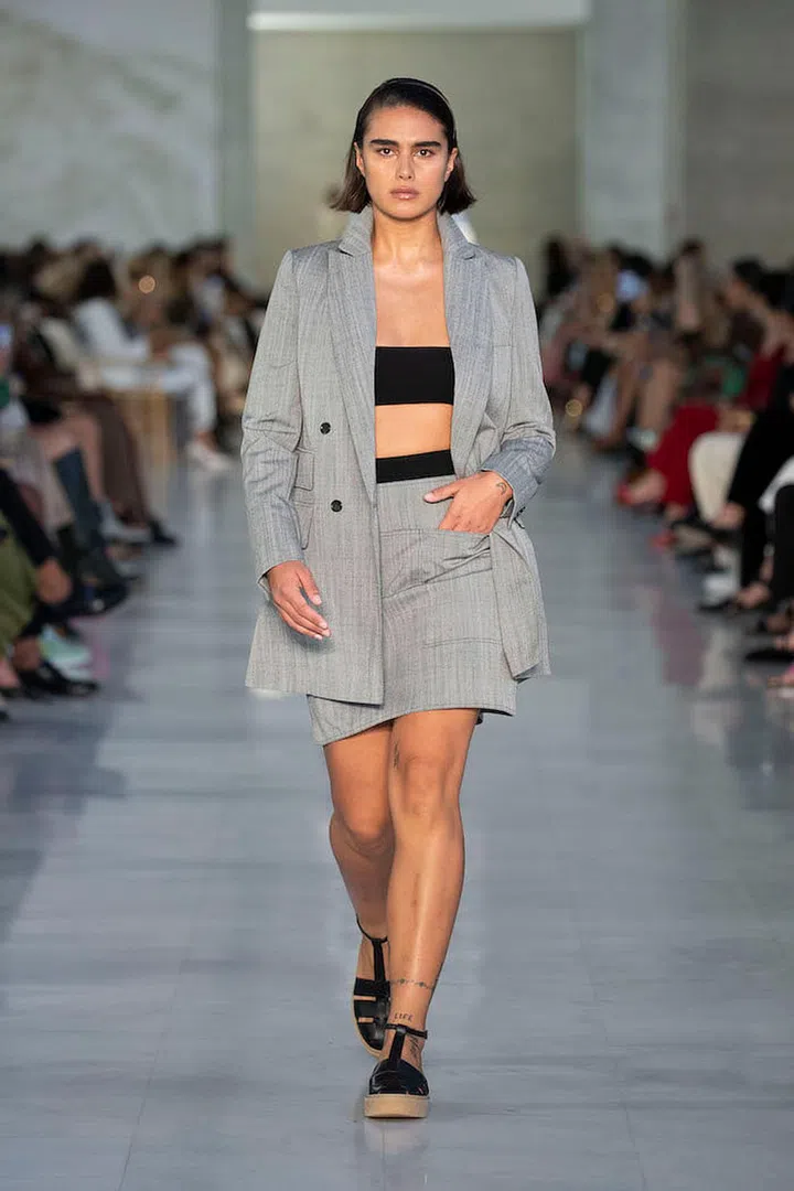 Photo: Max Mara