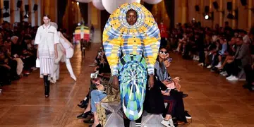 Thom Browne