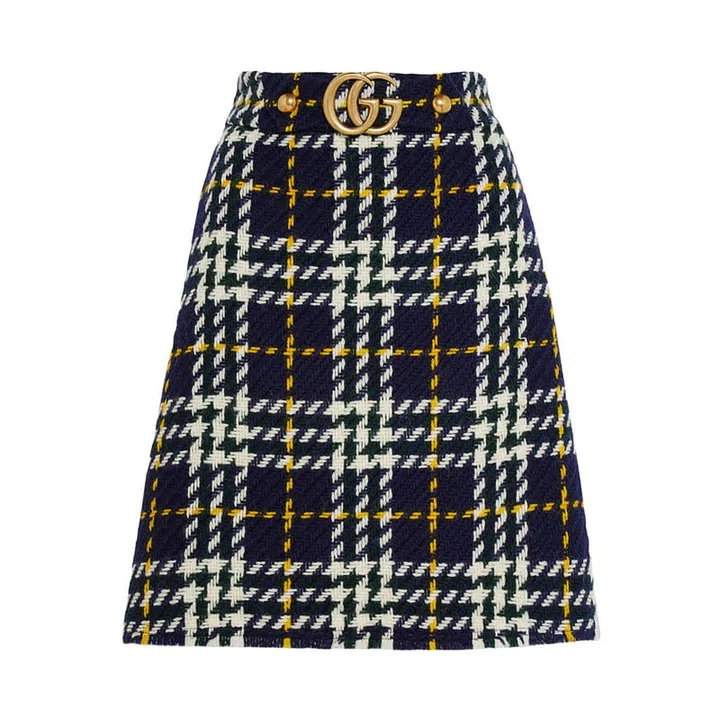See Where to Buy, below, for details