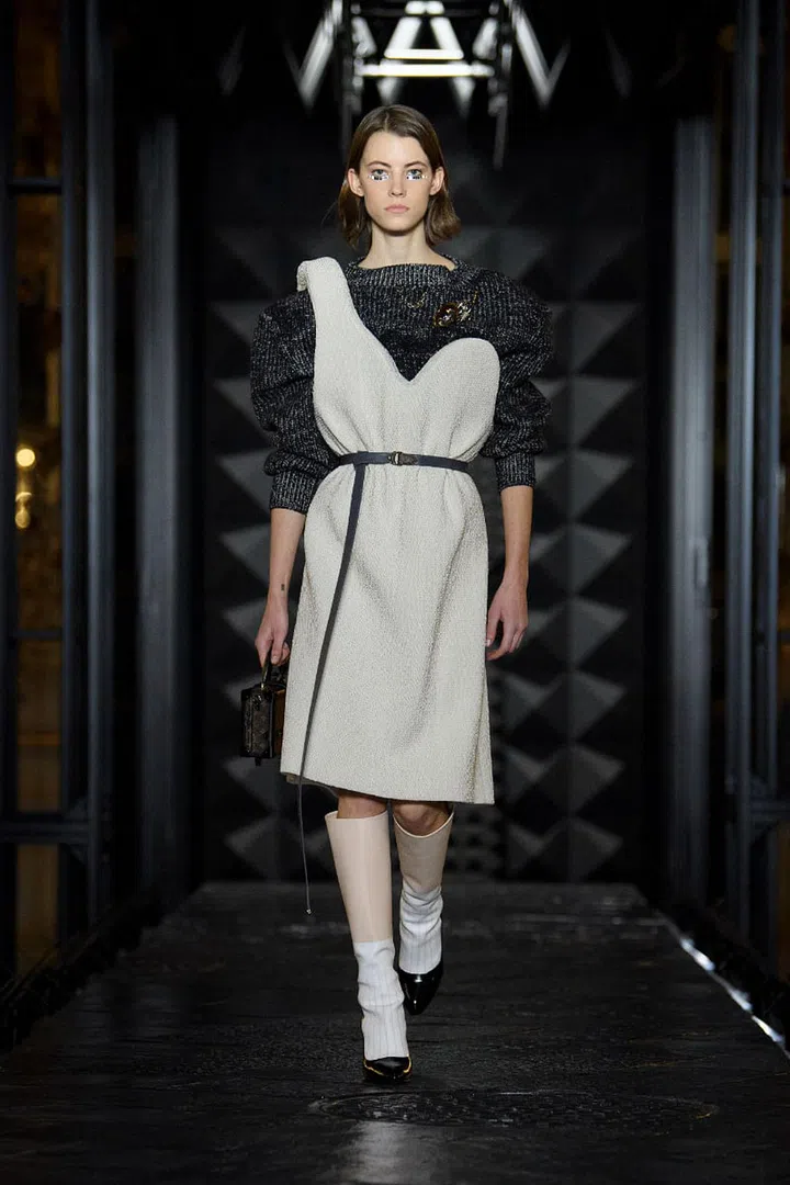 Photo: Louis Vuitton