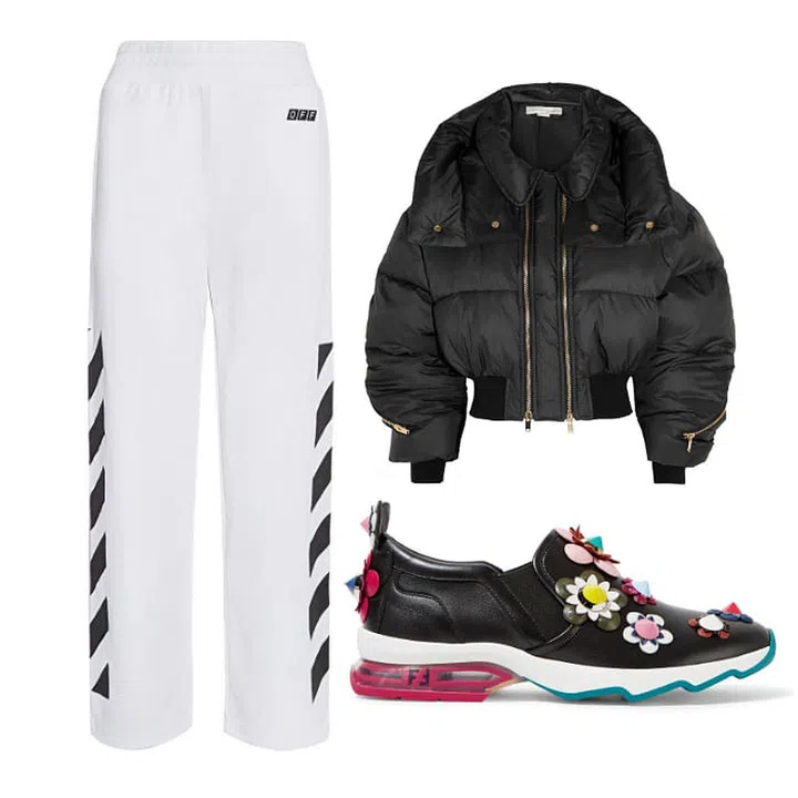 SPORTS