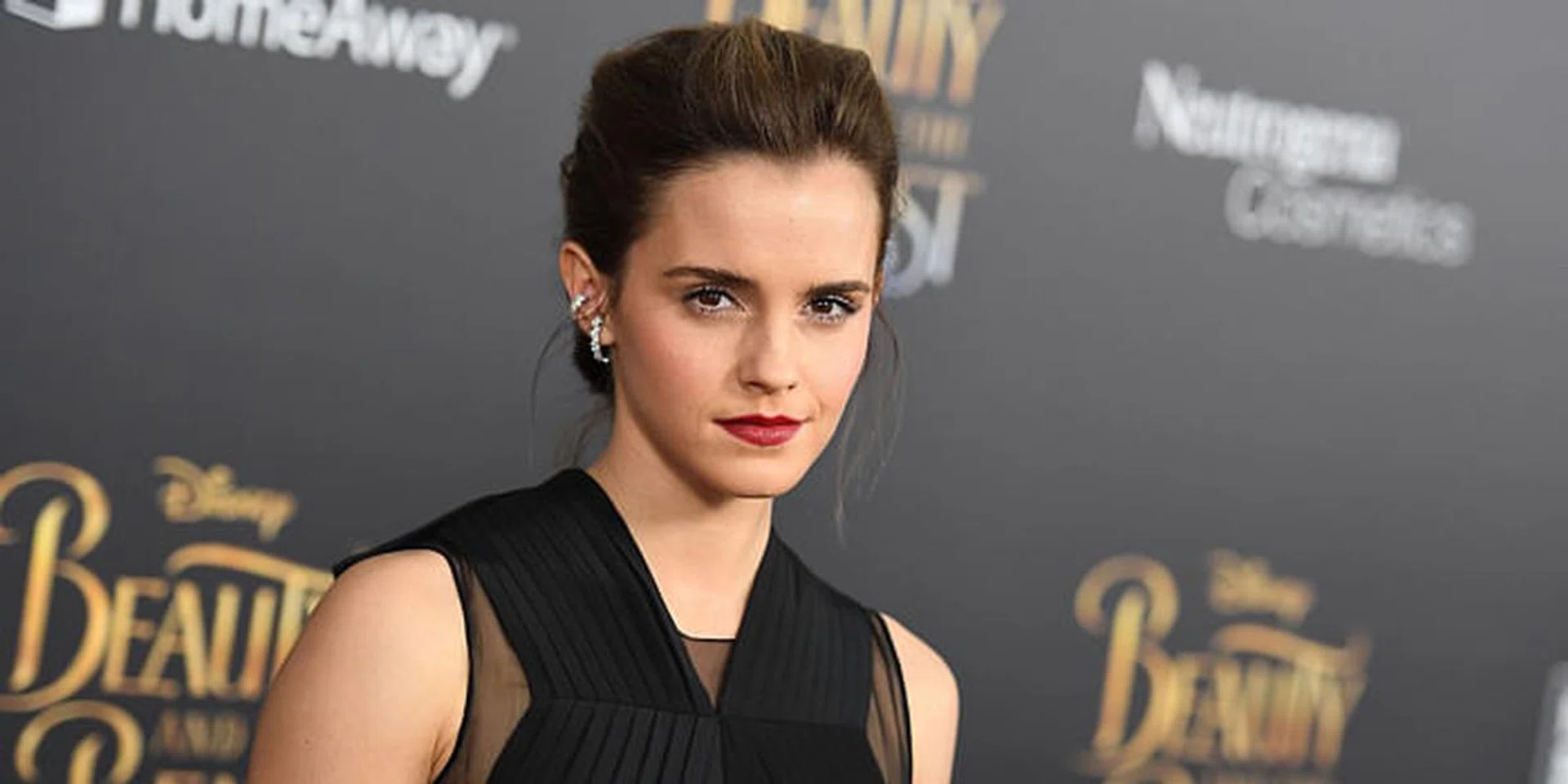 emma watson