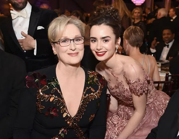Photo: Getty