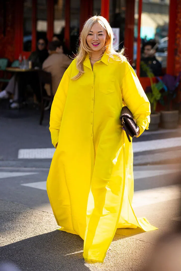 Photo: Getty