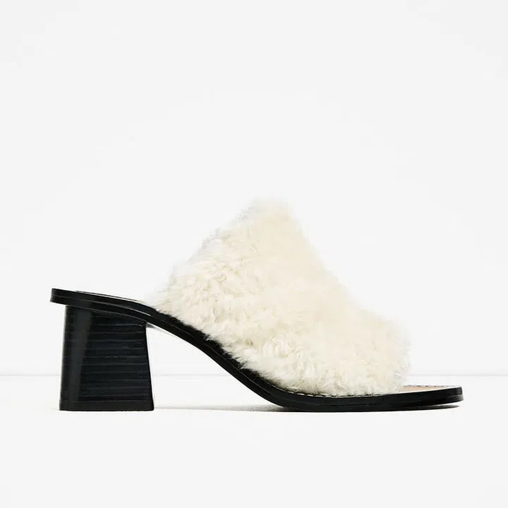 <del>$129.90</del>, $49.90