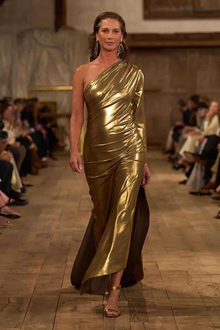 Photo: Courtesy of Ralph Lauren