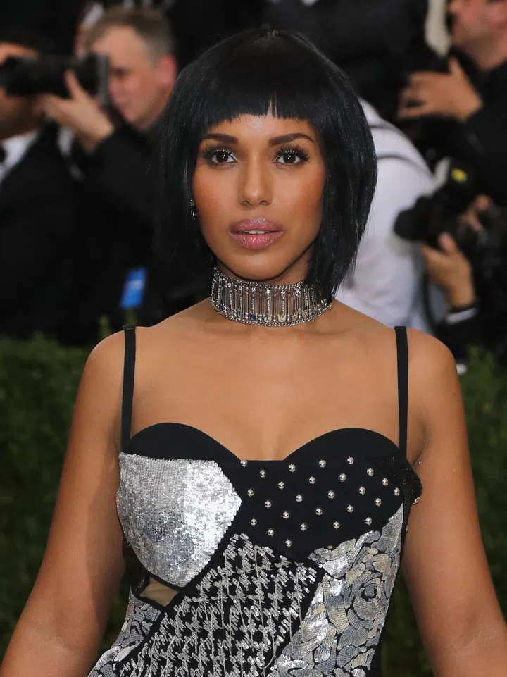Photo: Getty