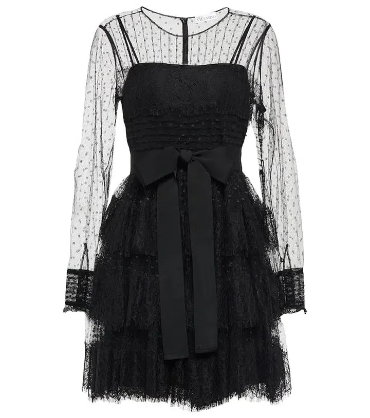 Photo: Mytheresa