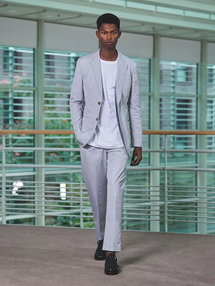 Photo: Filippo Fior/Hermes
