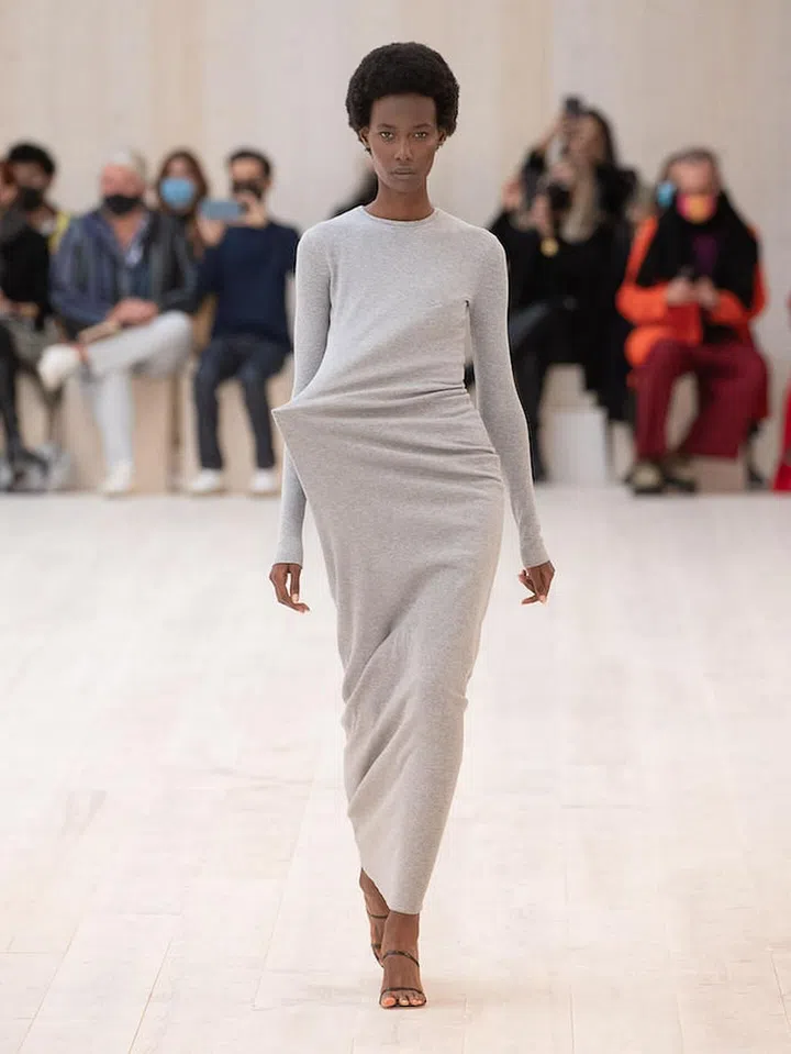 Photo: Loewe
