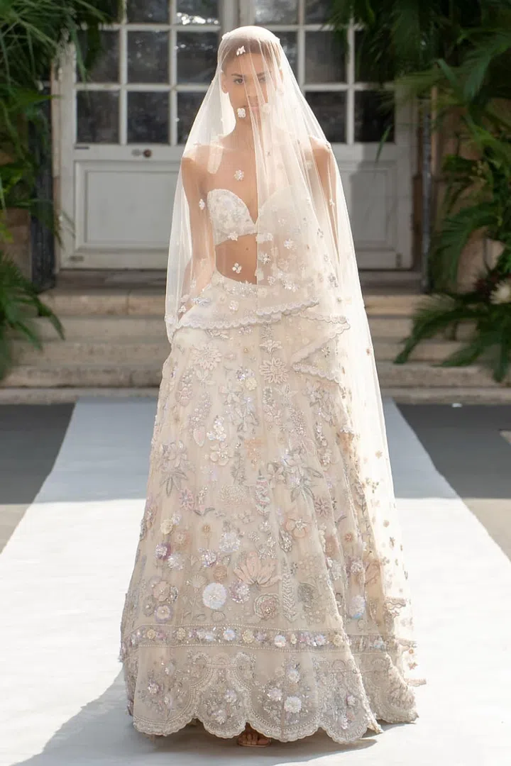 Photo: Rahul Mishra