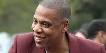 Jay Z Puma