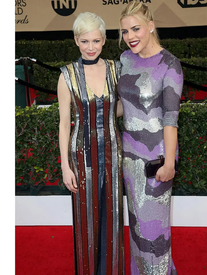 Photo: Getty