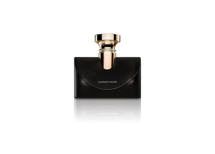 A bold and hypnotising scent, this is a concoction that blends heady jasmine with cashmeran, sandalwood and patchouli.