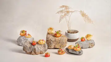 PATH x Eat and Cook_Canapes